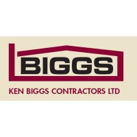 Ken Biggs Contractors Ltd
