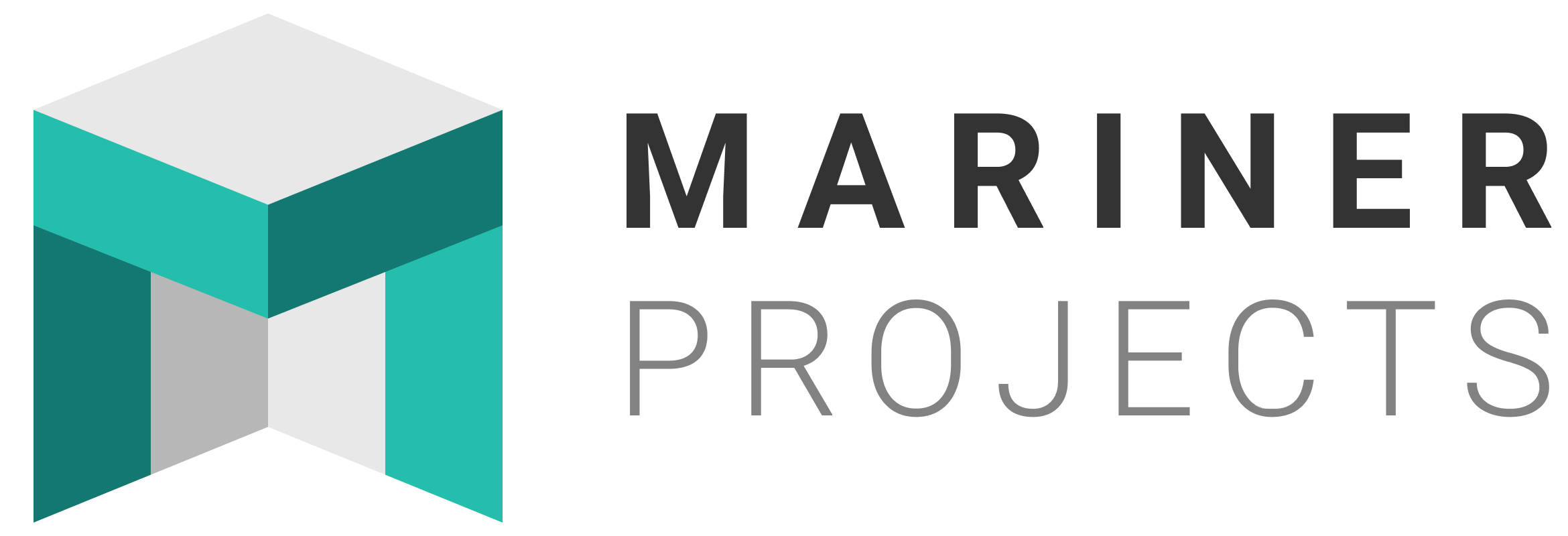 Mariner Projects.