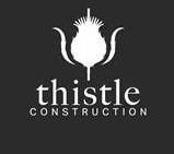 Thistle Construction