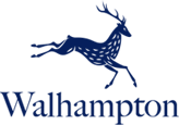 Wallhampton School