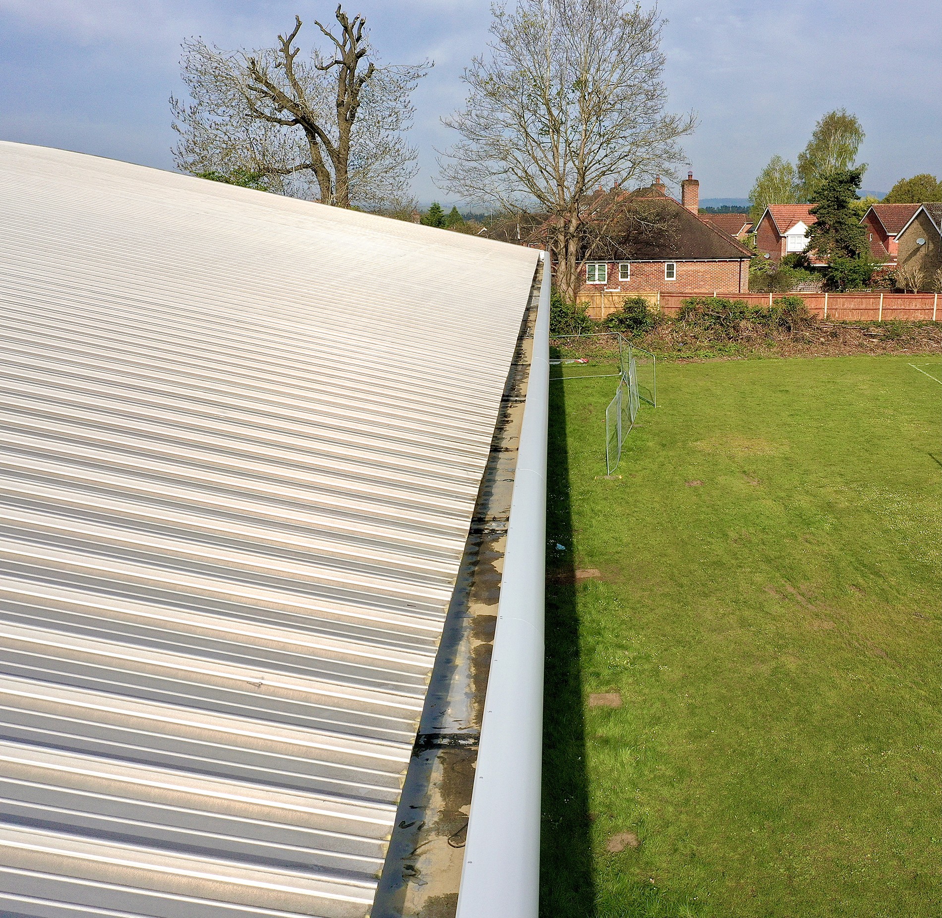County Gutters Case Study Godalming College Sports Centre 23-12052023120317.jpg