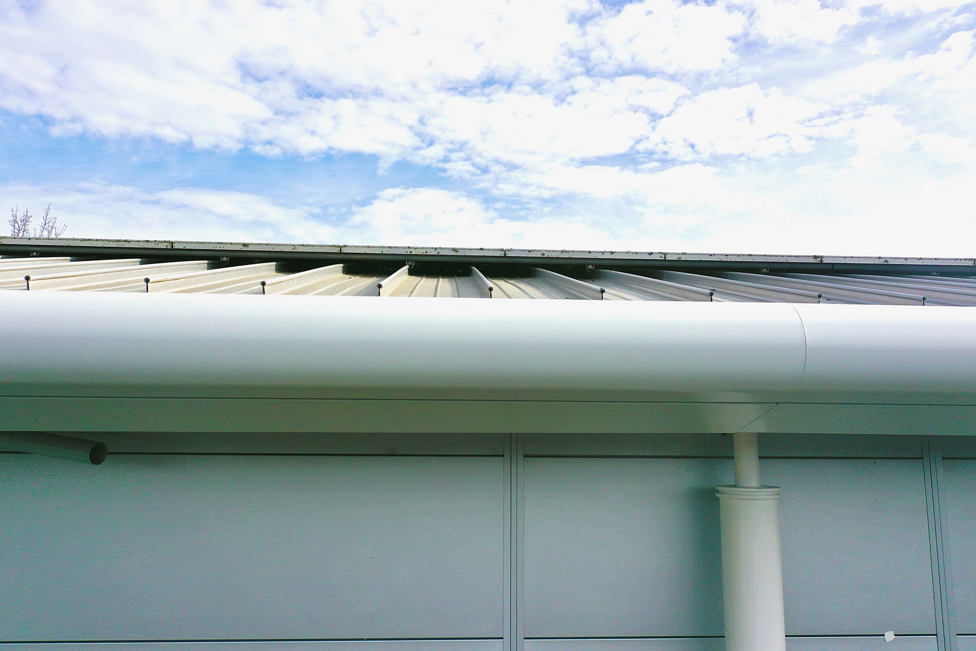 County Gutters Case Study Godalming College Sports Centre 23-12052023120325.jpg