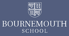 Bournemouth School for Boys