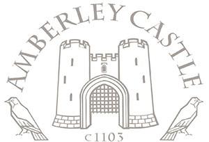 Amberley Castle Logo