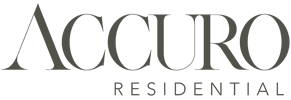 Accuro Residential