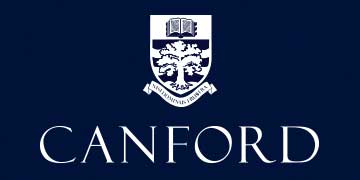 Canford 