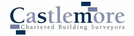 Castlemore Surveyors Logo