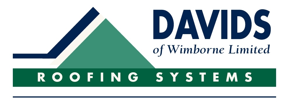 Davids of Wimborne Logo