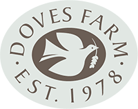 Doves Farm Foods