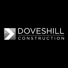 Doveshill Construction