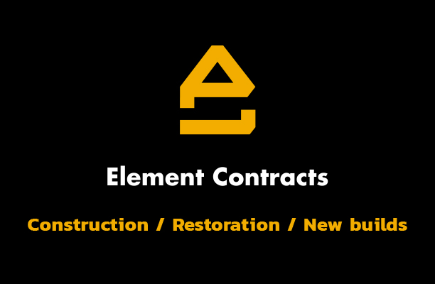 Element Contracts