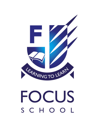 Focus Schools Logo