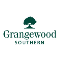 Grangewood Southern Logo