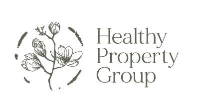 Healthy Property Group