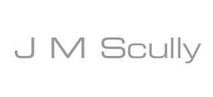 J.M Scully Logo