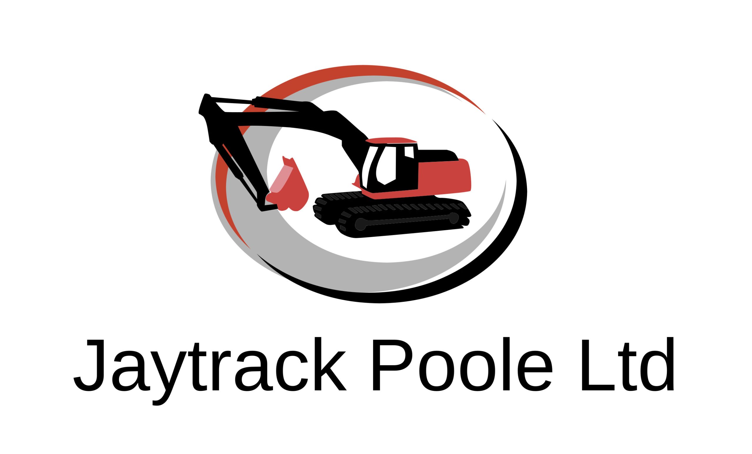 Jaytrack Ltd Logo