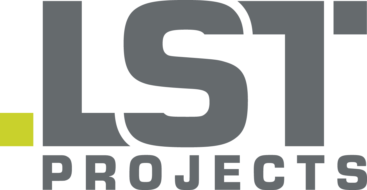 LST Projects