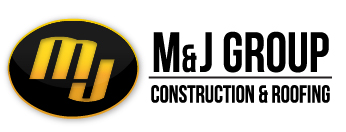 M & J Group Logo