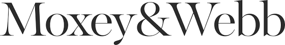 Moxey & Webb Logo