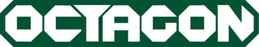 Octagon Developments Logo