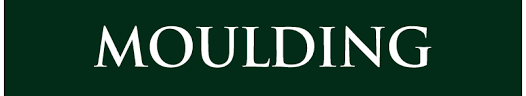 R. Moulding & Co Logo
