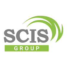 SCIS Group Logo