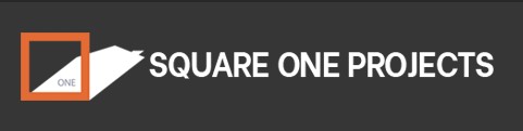 Square One Projects Logo
