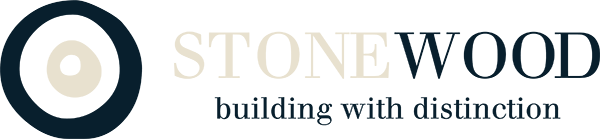 Stonewood Builders Ltd Logo