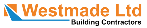 Westmade Ltd. Logo