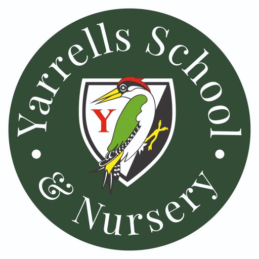 Yarrells School