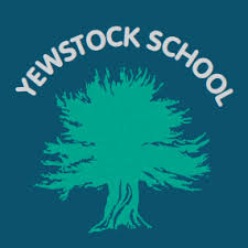 Yewstock 