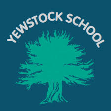 Yewstock School Logo