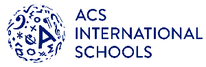 ACS Schools