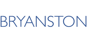 Bryanston School Logo