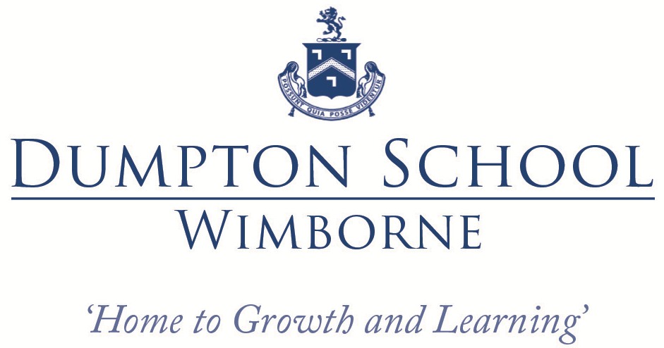 Dumpton School