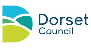 Dorset County Council Logo