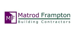 Matrod Frampton Logo