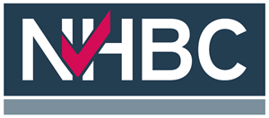 NHBC Logo