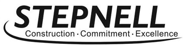 Stepnell Logo