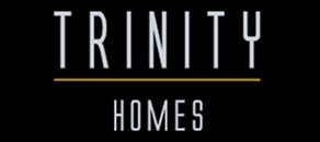 Trinity Homes Logo