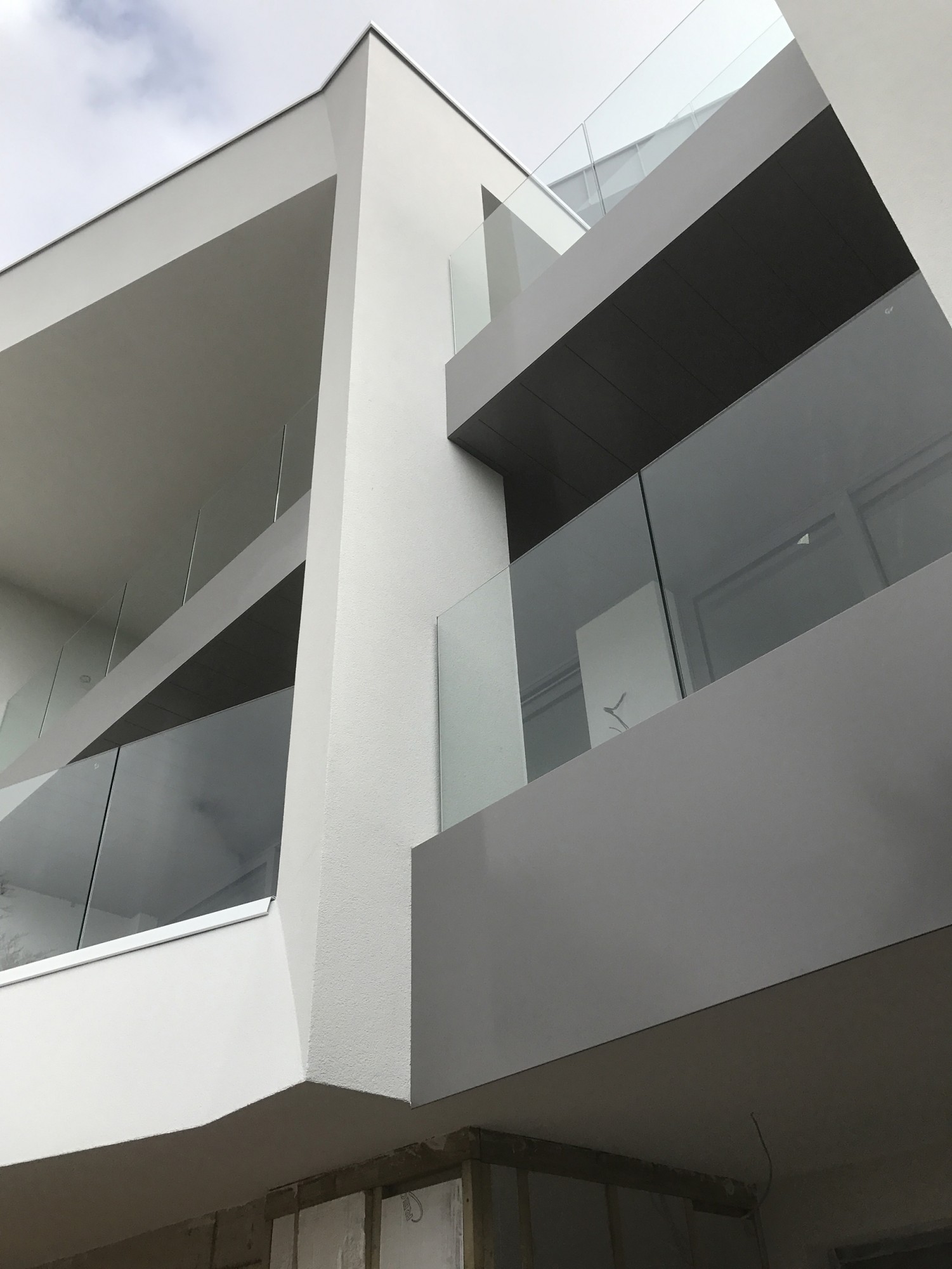 County Gutters Case Study Brudenell Ave Image 4