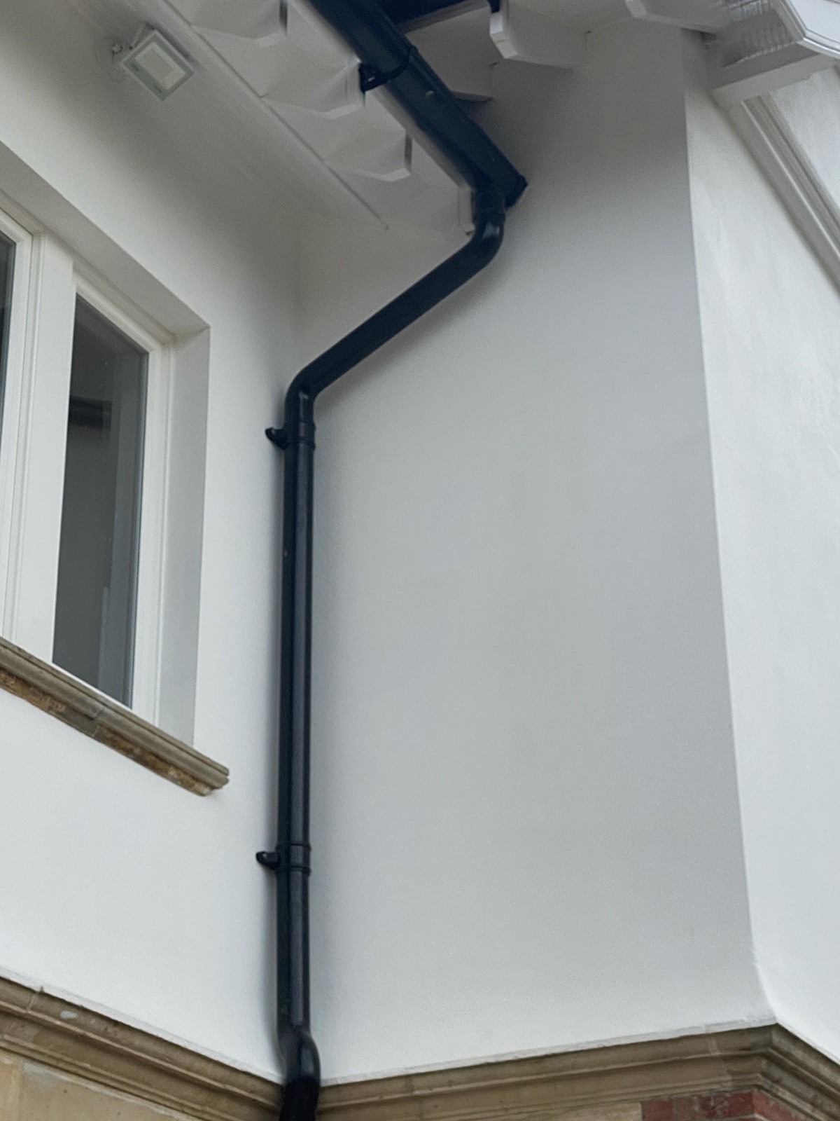 County Gutters Case Study Beachern Wood Image 11