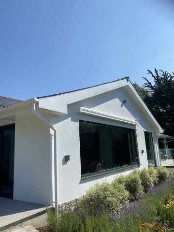 County Gutters Case Study Aluminium roofline and gutters 16-02072020112932.jpg