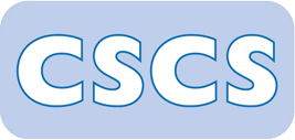 CSCS Logo