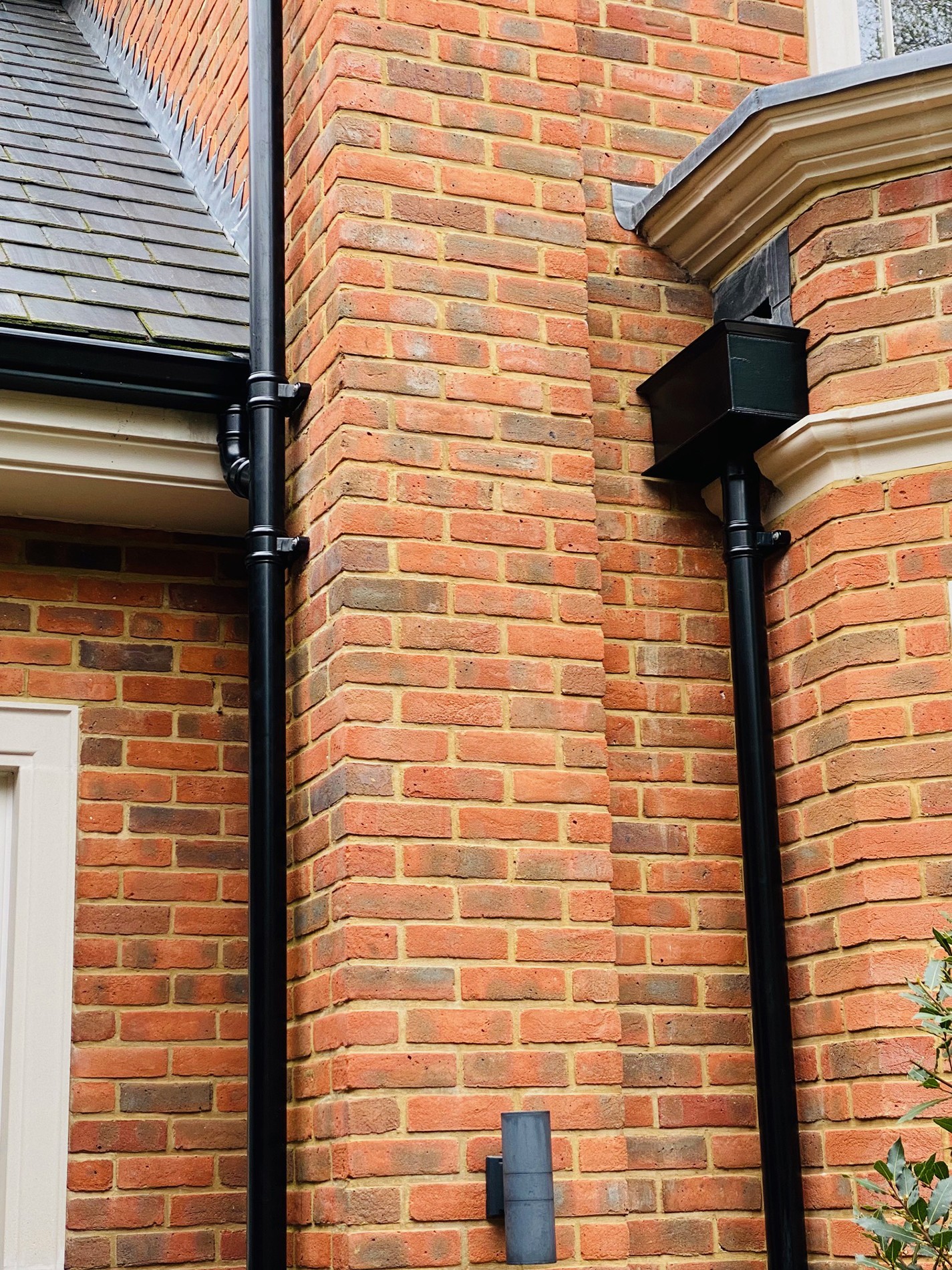 County Gutters Case Study Near Worthing Image 4