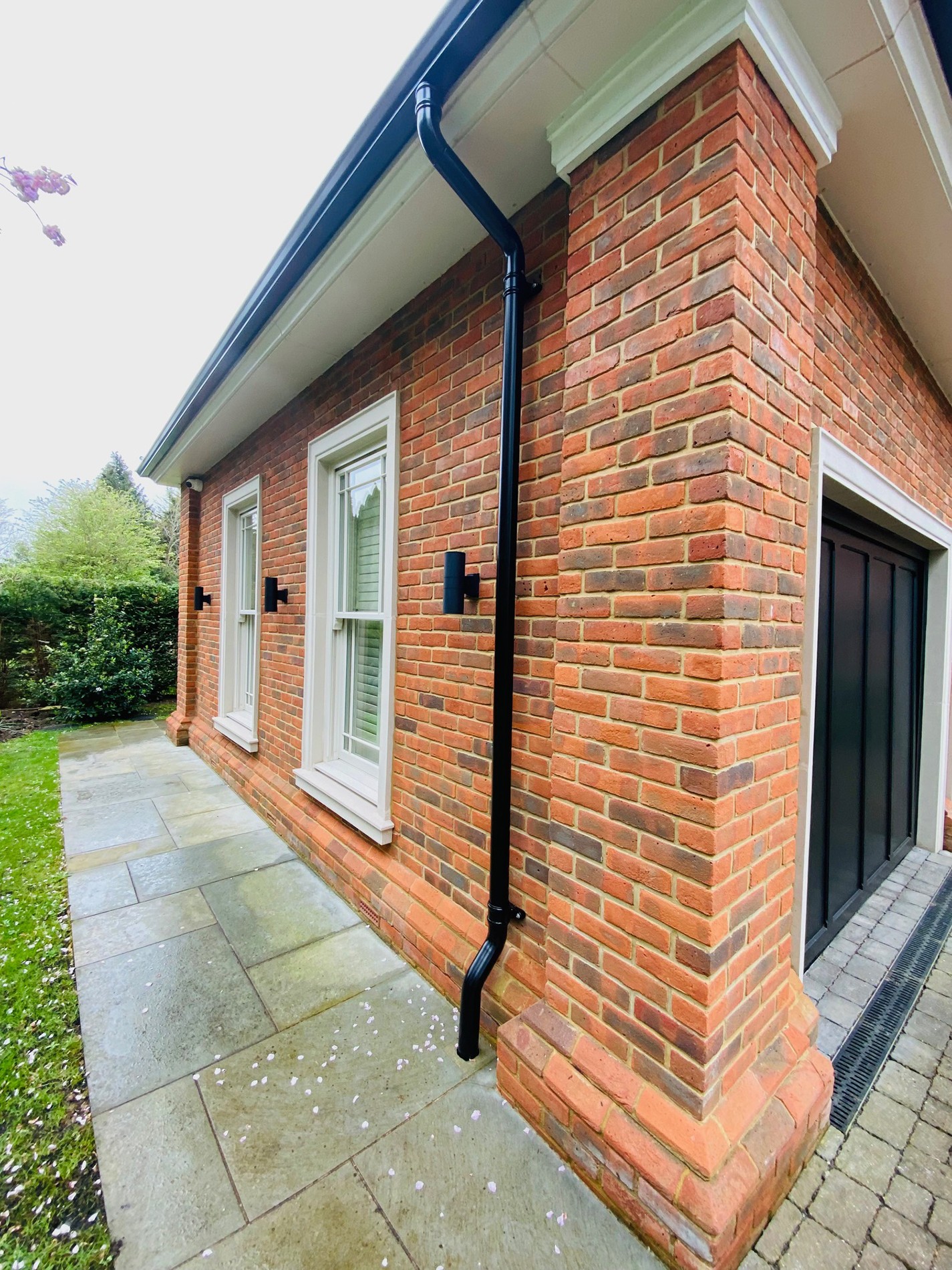 County Gutters Case Study Near Worthing Image 5