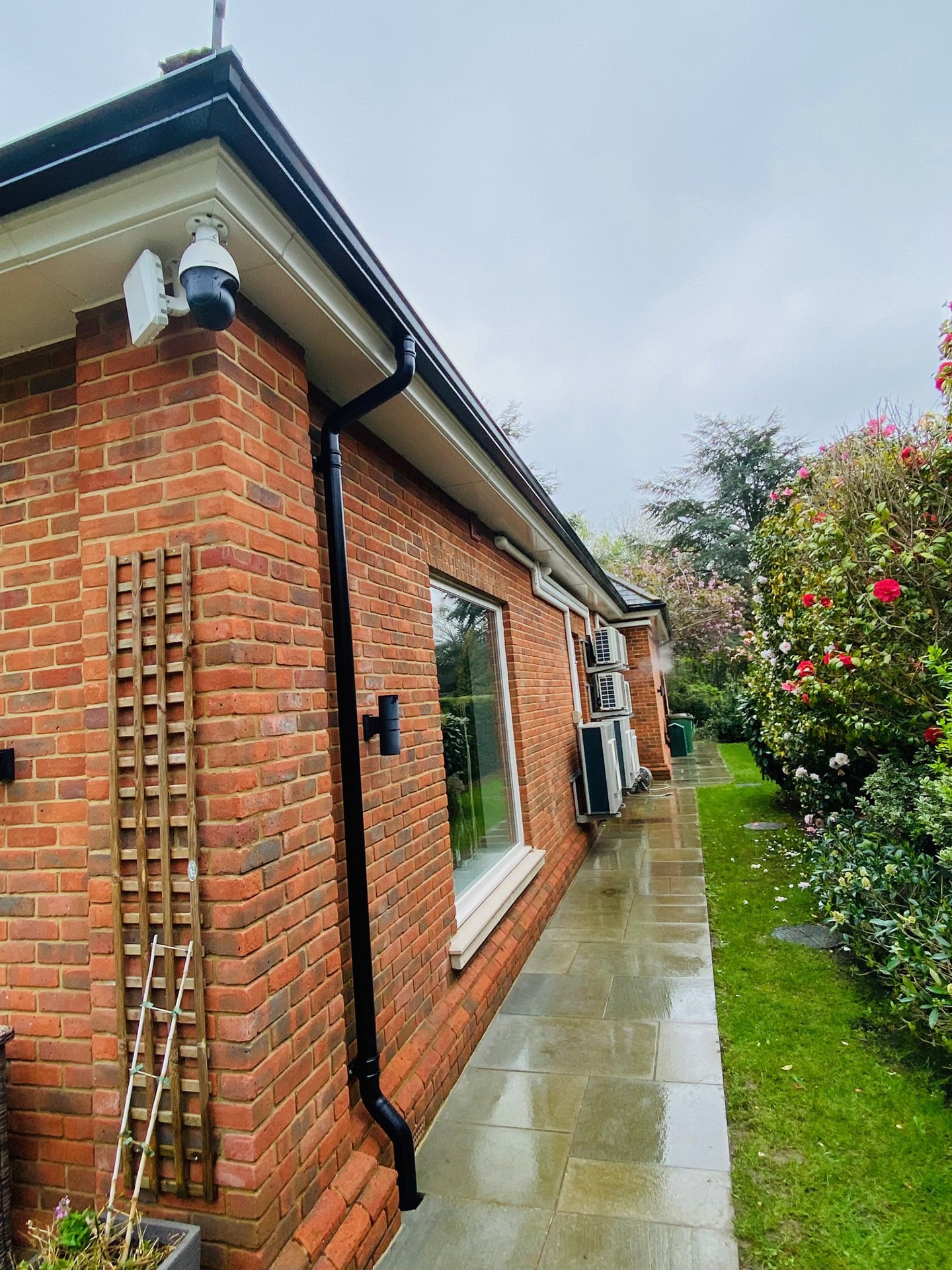 County Gutters Case Study Near Worthing Image 6