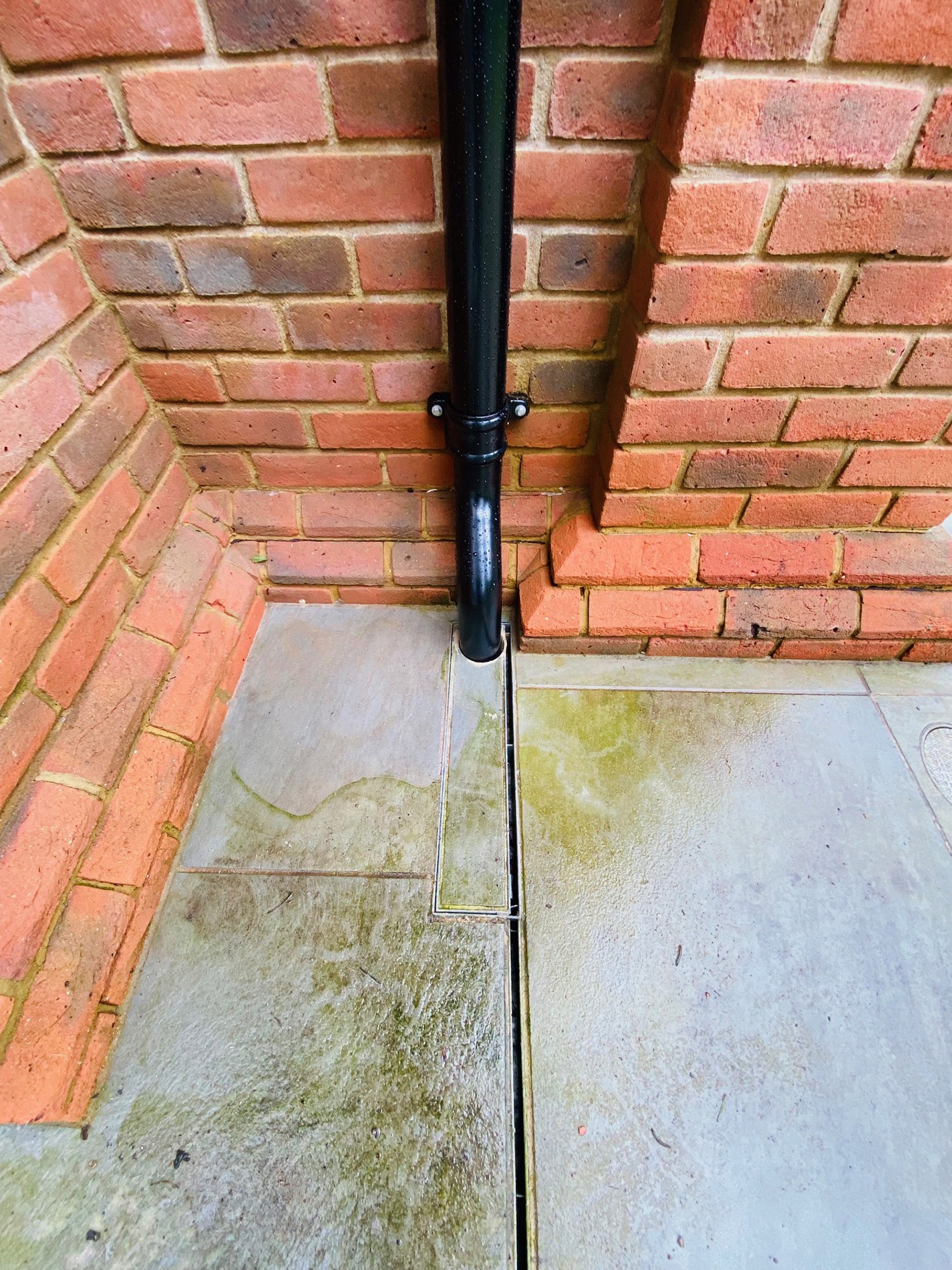 County Gutters Case Study Near Worthing Image 9