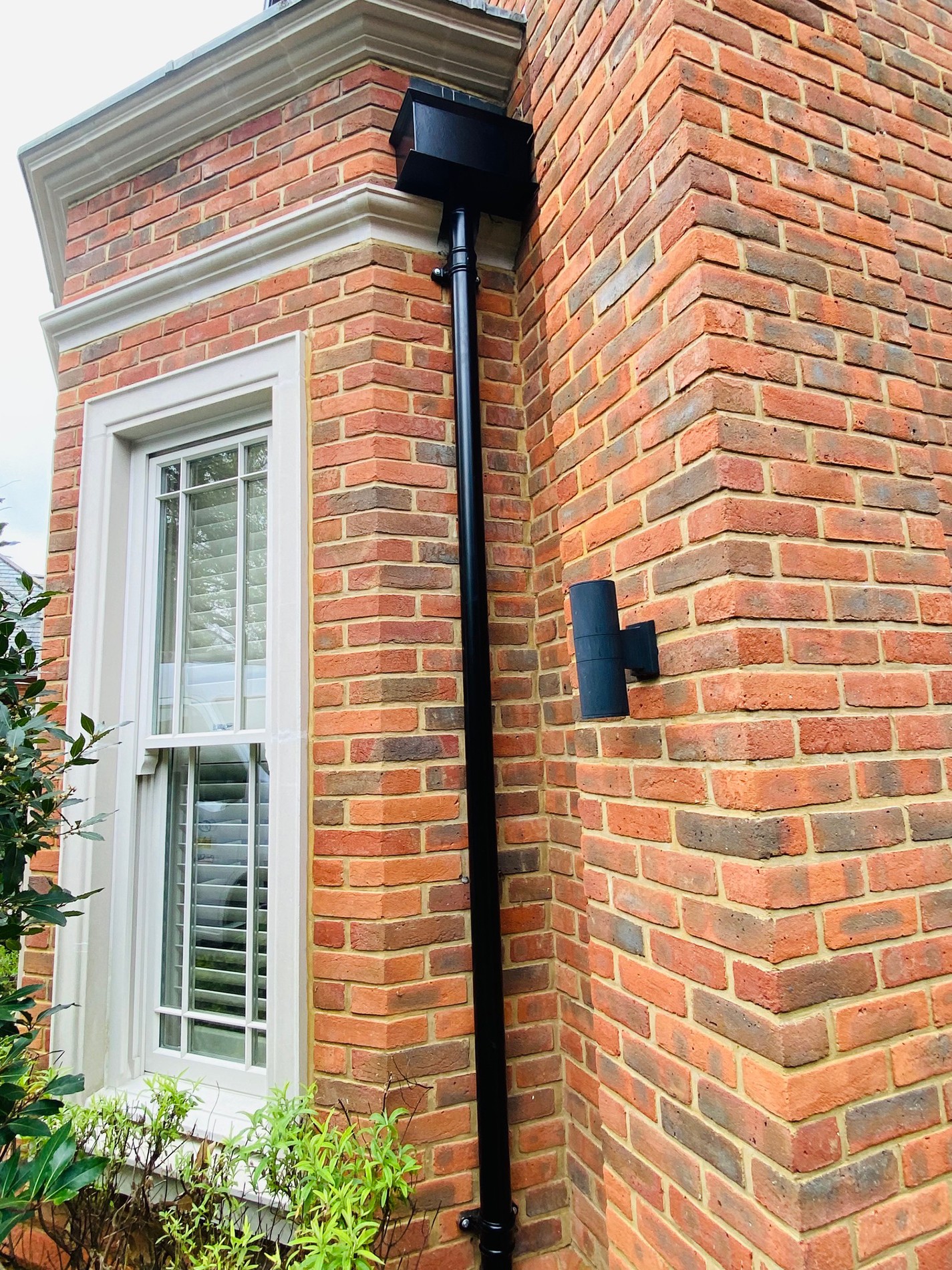 County Gutters Case Study Near Worthing Image 12