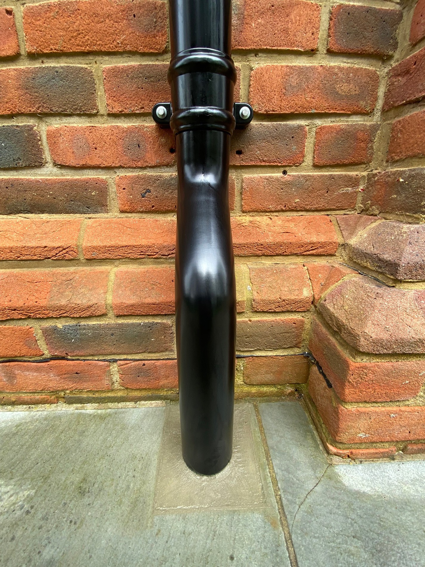 County Gutters Case Study Near Worthing Image 13